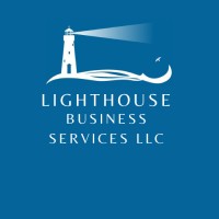 Lighthouse Business Service LLC logo - Similar company to The Lighthouse Group