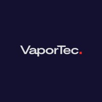 Vaportec Tecnologia Industrial logo - Similar company to Neobio Us