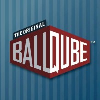 Ballqube