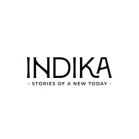 Indika Lifestyle Private Limited logo - Similar company to Seema M
