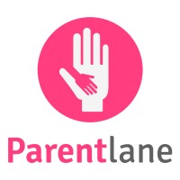 Parentlane (Acquired by ACKO) logo - Similar company to Themindline