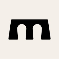 MITH logo - Similar company to Ezpz Post