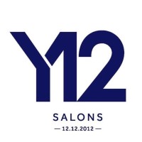 Y-12 Salon logo - Similar company to Bycomfort Hair & Salon