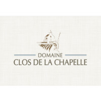 DOMAINE CLOS DE LA CHAPELLE logo - Similar company to Domaine Henri Gouges