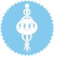 ASASS asbl logo - Similar company to Rostrd