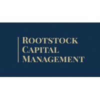 Rootstock Capital Management