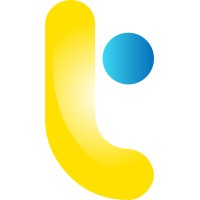 Tripathon Travel logo - Similar company to Dataflex Accounting