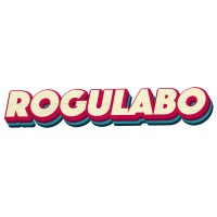 Rogulabo