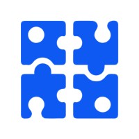 Kaacho logo - Similar company to The Panther Tech