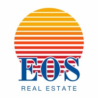 End Of Summer Real Estate logo - Similar company to Howe Real Estate