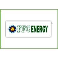 FFC Energy Limited logo - Similar company to Powermatix