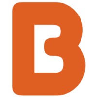 BitBacked logo - Similar company to Innercircle