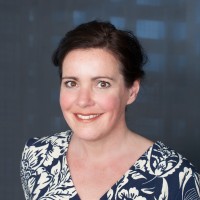 Lindewey Groene Uitvaarten logo - Similar company to Sant Interiors