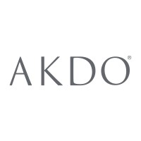 AKDO logo - Similar company to Akdo Intertrade Inc