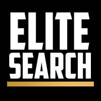 Elite Search logo - Similar company to Levy Gee