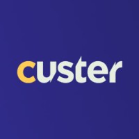 Custer Agencia de Marketing Digital logo - Similar company to Wanderpost