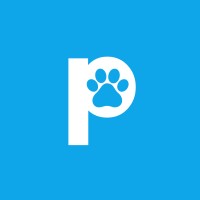 Pawra logo - Similar company to Palit