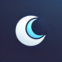 Lumen Studios logo - Similar company to Lumen Studio