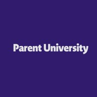Parent University logo - Similar company to Ppc Better