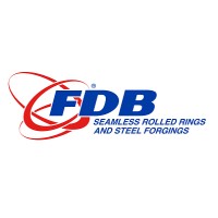 FORGIA DI BOLLATE logo - Similar company to Felb Srl