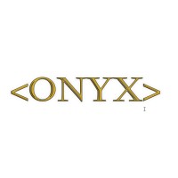 Onyx Logistics, LLC logo - Similar company to Onyx Freight Logistics, Llc