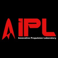 Innovative Propulsion Lab logo - Similar company to Andromach