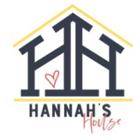 Hannah's House of Michiana logo - Similar company to Acruity
