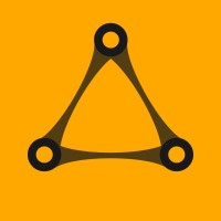 Digital Marque logo - Similar company to Roland Trading