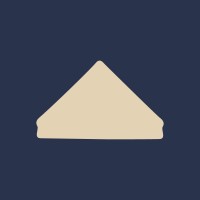 YO ÉPICO| AGENCIA DE EXPERIENCIAS EN OUTDOORS logo - Similar company to Ayrée