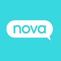 Nova Recruitment logo - Similar company to Bme Promise