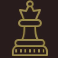 BK Claim Trading logo - Similar company to Prith Tutoring