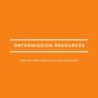 Onthemission Resources logo - Similar company to De Loft