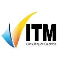 ITM Consulting de Colombia LTDA logo - Similar company to It Managers Services Sas