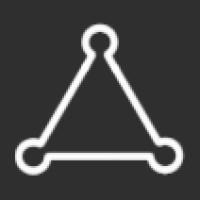 Segmantics logo - Similar company to Quinix Technologies