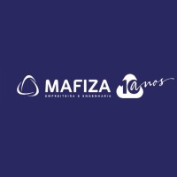 Mafiza Empreiteira E Engenharia logo - Similar company to Sil Construtora E Empreiteira