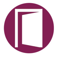 The Corporate Escape Club logo - Similar company to Fabulous Networking