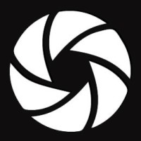 Team Velkovski