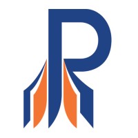 RS Management Consulting logo - Similar company to آکادمی نووا . Academy-Nova