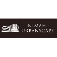 Nimah Urbanscapes LLP logo - Similar company to Beballsy