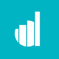 Denteam logo - Similar company to Radio