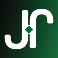 Jadeite Pinnacle logo - Similar company to Selected Access