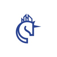 Licorne Real Estate logo - Similar company to Xe Square Capital Llc
