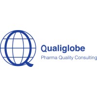 Qualiglobe Pharma Quality Consulting logo - Similar company to Krypto Station Ag