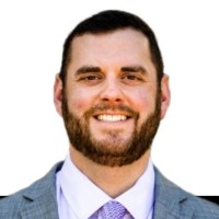 Chris Miller logo - Similar company to Large Scale Solar