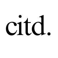 CITD-Centre for International Trade Development logo - Similar company to Loyal Consulting