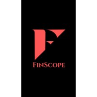 Finscope India logo - Similar company to Apollo Computer Education Hosur