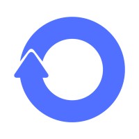 PowerRouter logo - Similar company to Orah