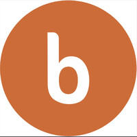 BAVE Food & Beverage | Import Export Distributor logo - Similar company to Hydrolicious Beverage Distributor