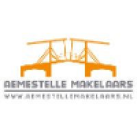 Aemestelle Makelaars Bv