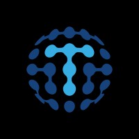 TacnIQ AI logo - Similar company to Cloudsens